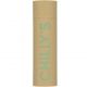 Chilly`s All Pastel Green Original Stainless Steel Μπουκάλι Θερμός 500ml